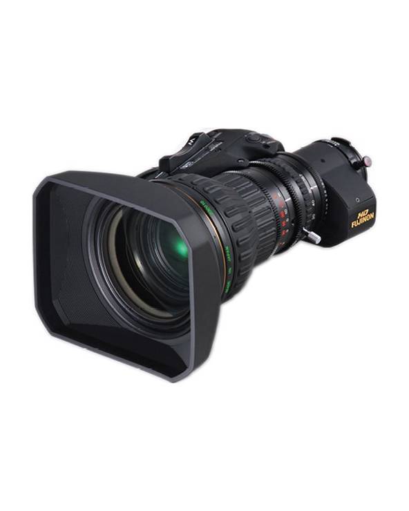 Fujinon - ZA12x4.5BRD-S10 from FUJINON with reference {PRODUCT_REFERENCE} at the low price of 0. Product features:  