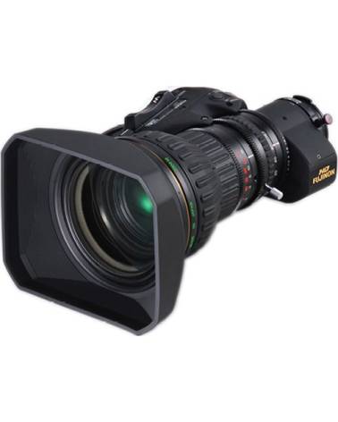 Fujinon - ZA12x4.5BRD-S10 from FUJINON with reference {PRODUCT_REFERENCE} at the low price of 0. Product features:  