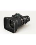 Fujinon HD 17x 4.5 BRM Zoom Professional Lens