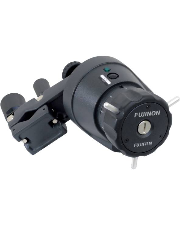 Fujinon Focus Demand