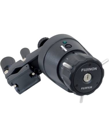 Fujinon - EPD-31A-D02 from FUJINON with reference {PRODUCT_REFERENCE} at the low price of 0. Product features:  