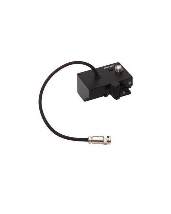 Fujinon - FSM-30B - FOCUS SERVO MODULE from FUJINON with reference {PRODUCT_REFERENCE} at the low price of 0. Product features: 