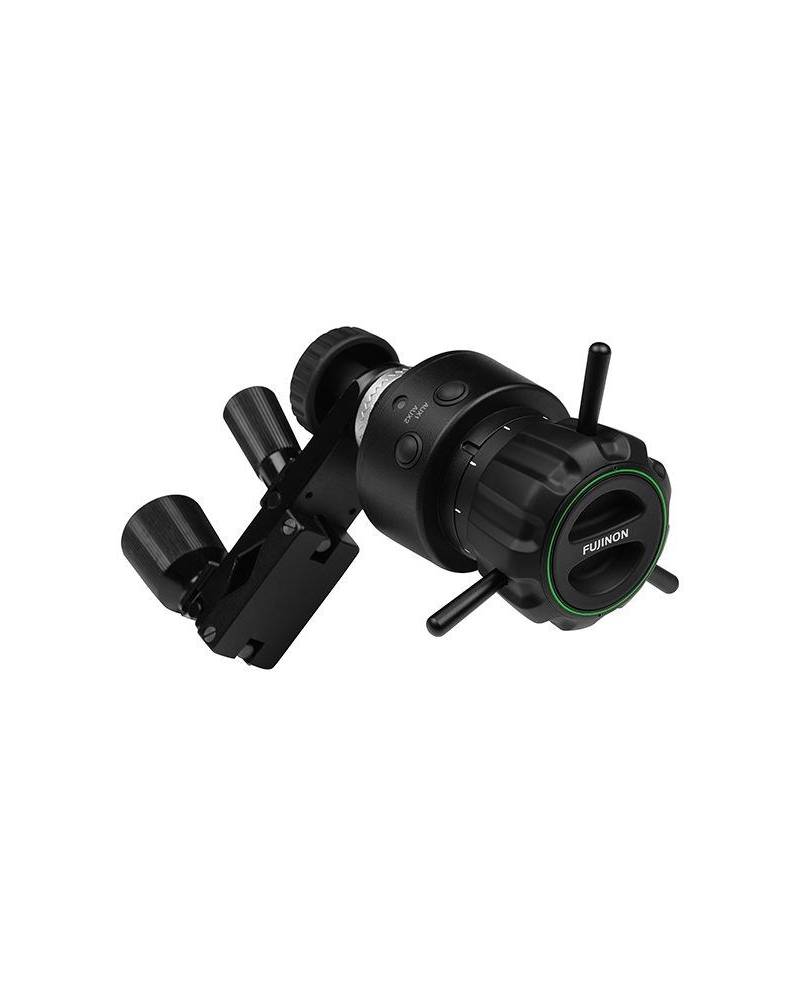 Fujinon - EPD-41A-D02 from FUJINON with reference {PRODUCT_REFERENCE} at the low price of 0. Product features:  