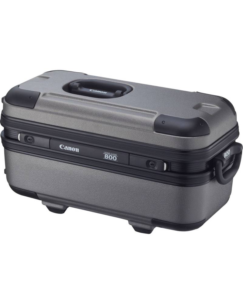 Canon LENS CASE 800 from  with reference {PRODUCT_REFERENCE} at the low price of 0. Product features:  