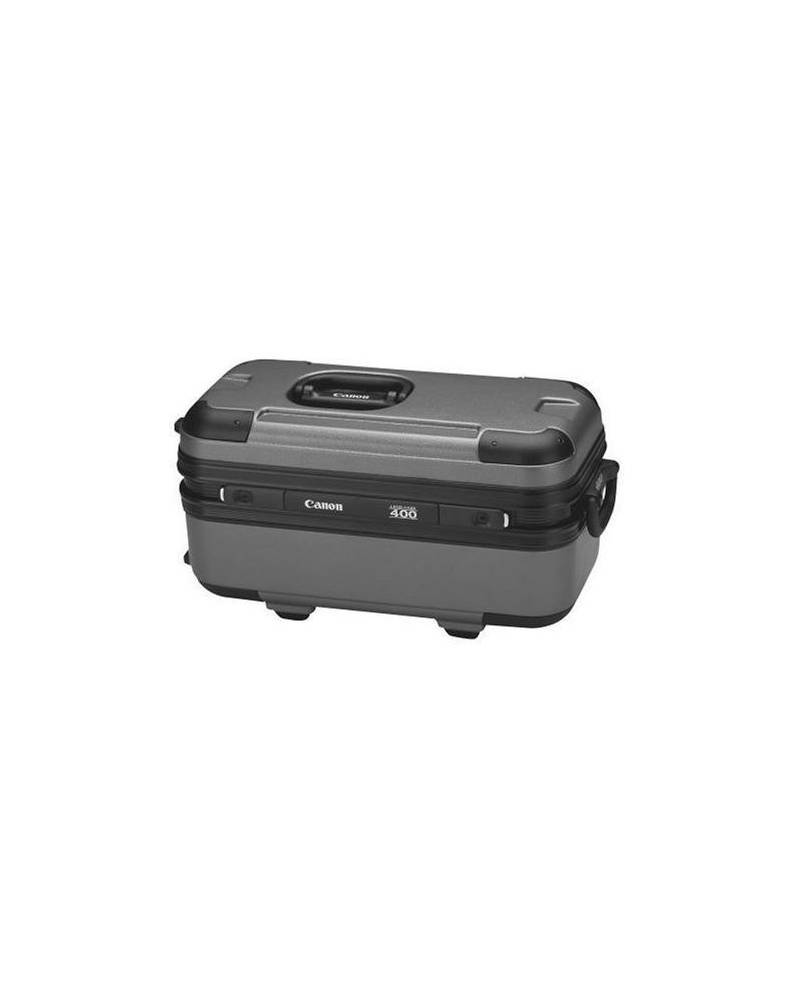 Canon Lens Case 400 from  with reference {PRODUCT_REFERENCE} at the low price of 454.94776. Product features: La custodia da tra