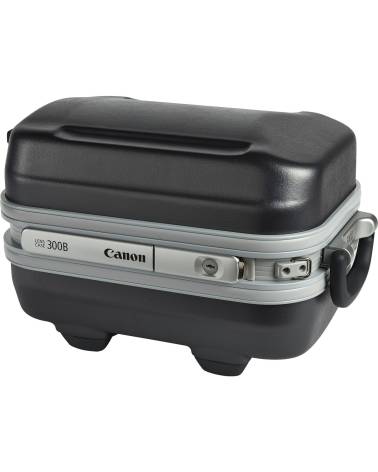 Canon 300B lens case from CANON PHOTO with reference {PRODUCT_REFERENCE} at the low price of 0. Product features:  