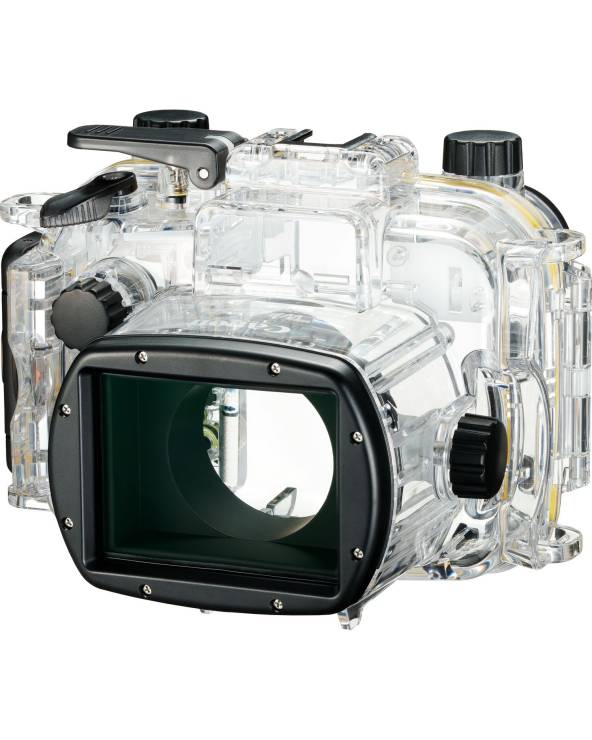 Canon Waterproof Camera case WP-DC56