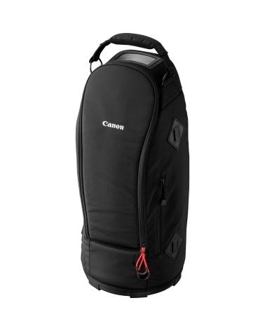 Canon LS600 soft lens case from CANON PHOTO with reference {PRODUCT_REFERENCE} at the low price of 0. Product features: Questa c