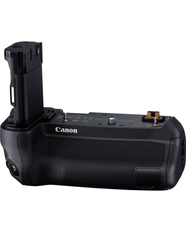 Canon Battery Grip BG-E22