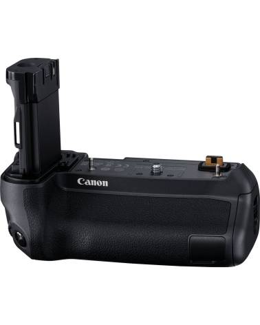 Canon battery grip BG-E22 from CANON PHOTO with reference {PRODUCT_REFERENCE} at the low price of 269.8396. Product features: L'