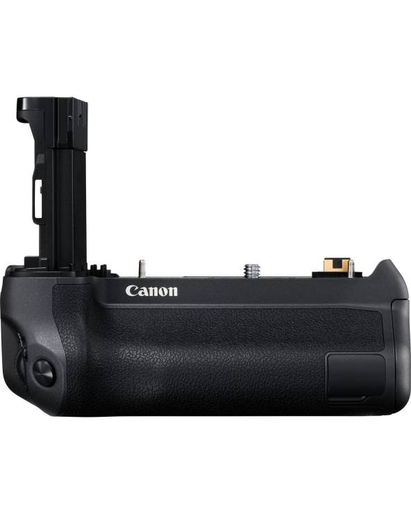 Canon battery grip BG-E22 from CANON PHOTO with reference {PRODUCT_REFERENCE} at the low price of 269.8396. Product features: L'