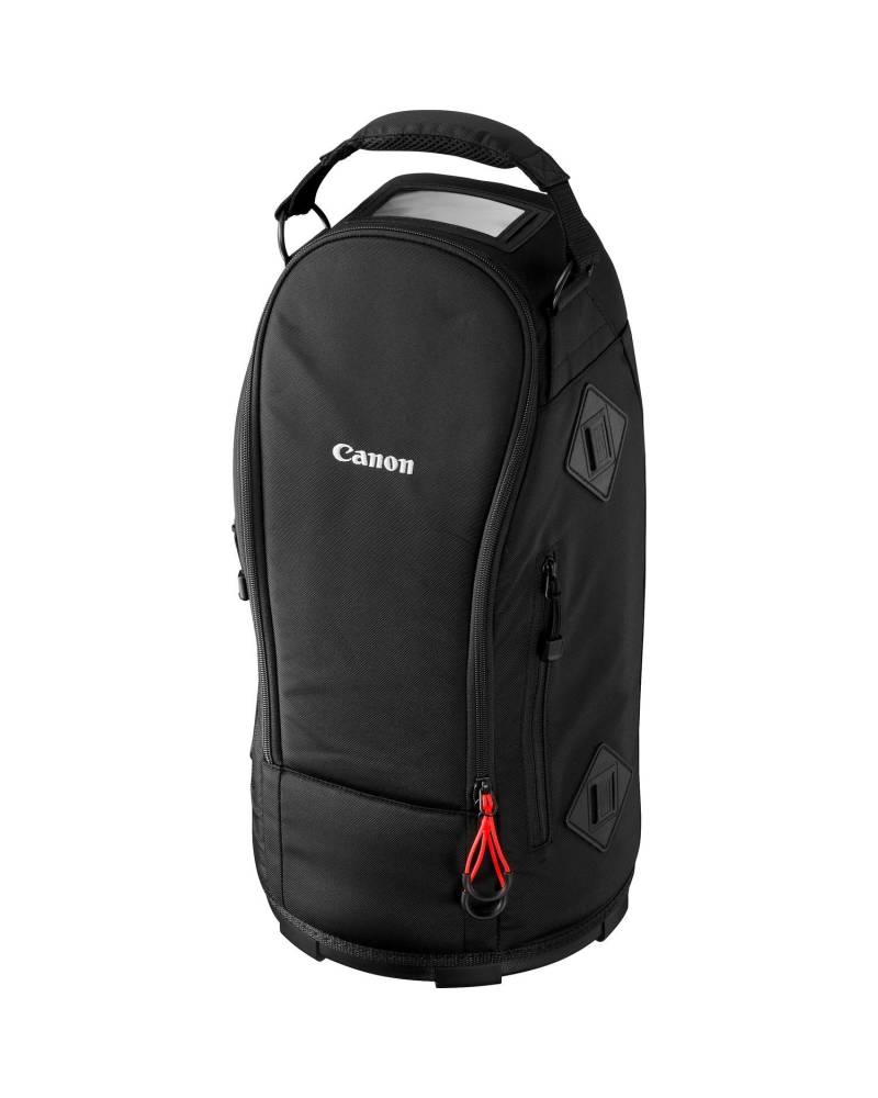 Canon soft case LS400 lens from CANON PHOTO with reference {PRODUCT_REFERENCE} at the low price of 0. Product features: Questa c