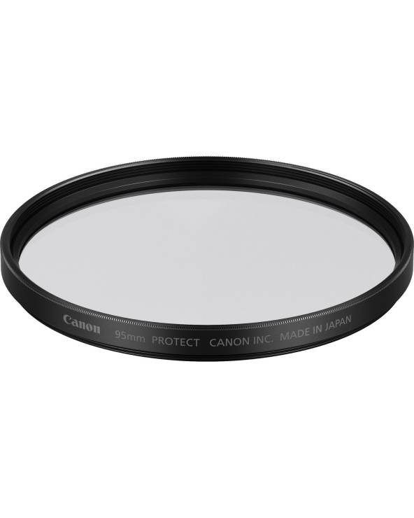 Canon protective filter 95 mm from CANON PHOTO with reference {PRODUCT_REFERENCE} at the low price of 208.2662. Product features