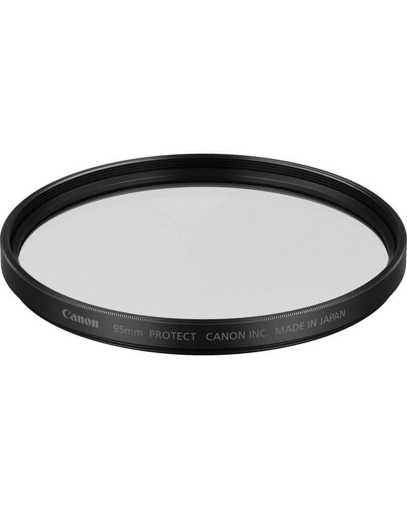 Canon protective filter 95 mm from CANON PHOTO with reference {PRODUCT_REFERENCE} at the low price of 208.2662. Product features