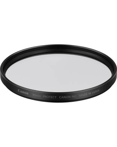 Canon Protective filter 95 mm