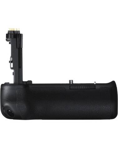 Canon battery grip per EOS 6D BG-E13 from CANON PHOTO with reference {PRODUCT_REFERENCE} at the low price of 0. Product features