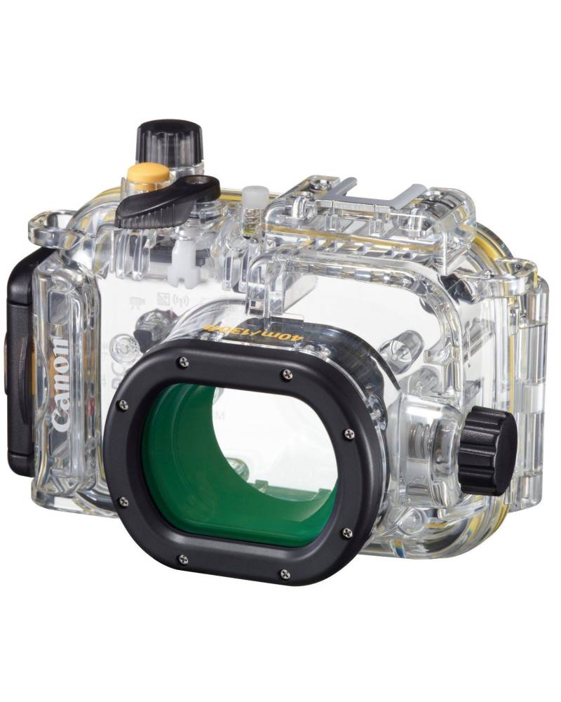 ー品販売 Canon WP-DC44 Waterproof G1 PowerShot for Case X カメラアクセサリー 