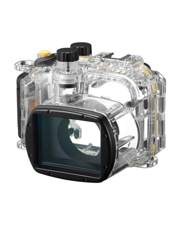 Camera Rain Cover: Rainproof your gear with the RainSleeve Op/Tech USA