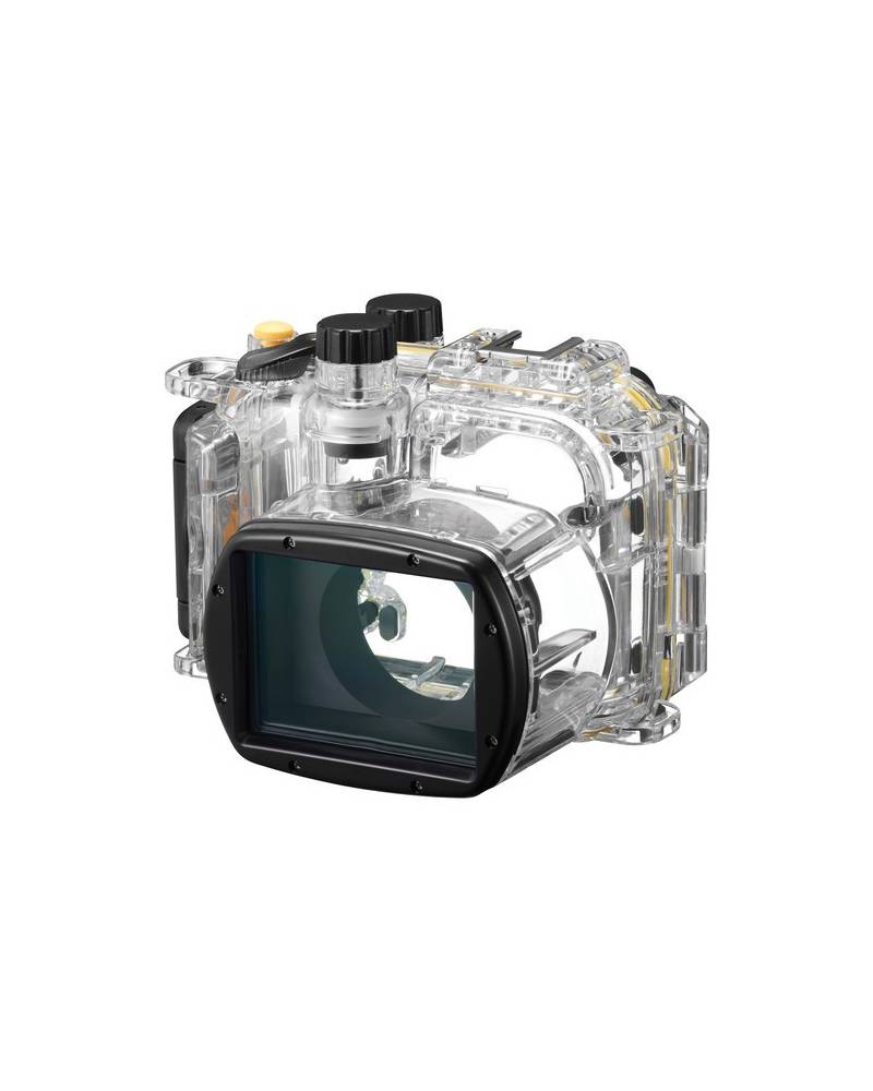 Canon Waterproof Camera Case WP-DC48