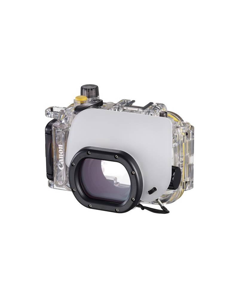 Flipkart.com | Bagsmart Camera Bag Padded Shoulder Bag Camera Case with Rain  Cover for SLR DSLR, Lenses, Multipurpose Bag - Multipurpose Bag