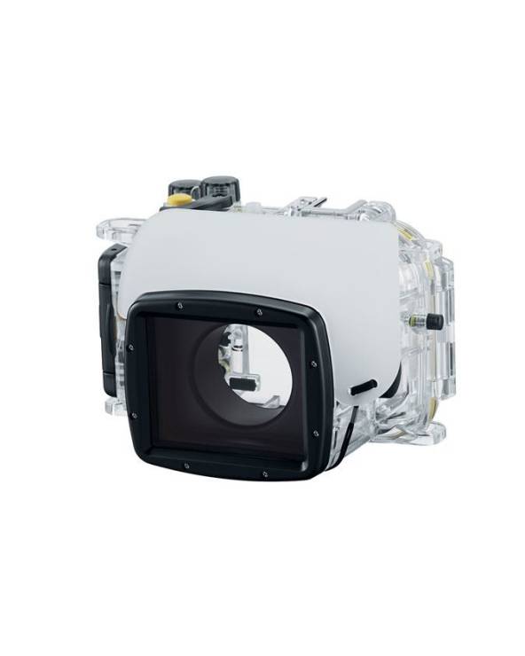 Canon Waterproof Camera case WP-DC54