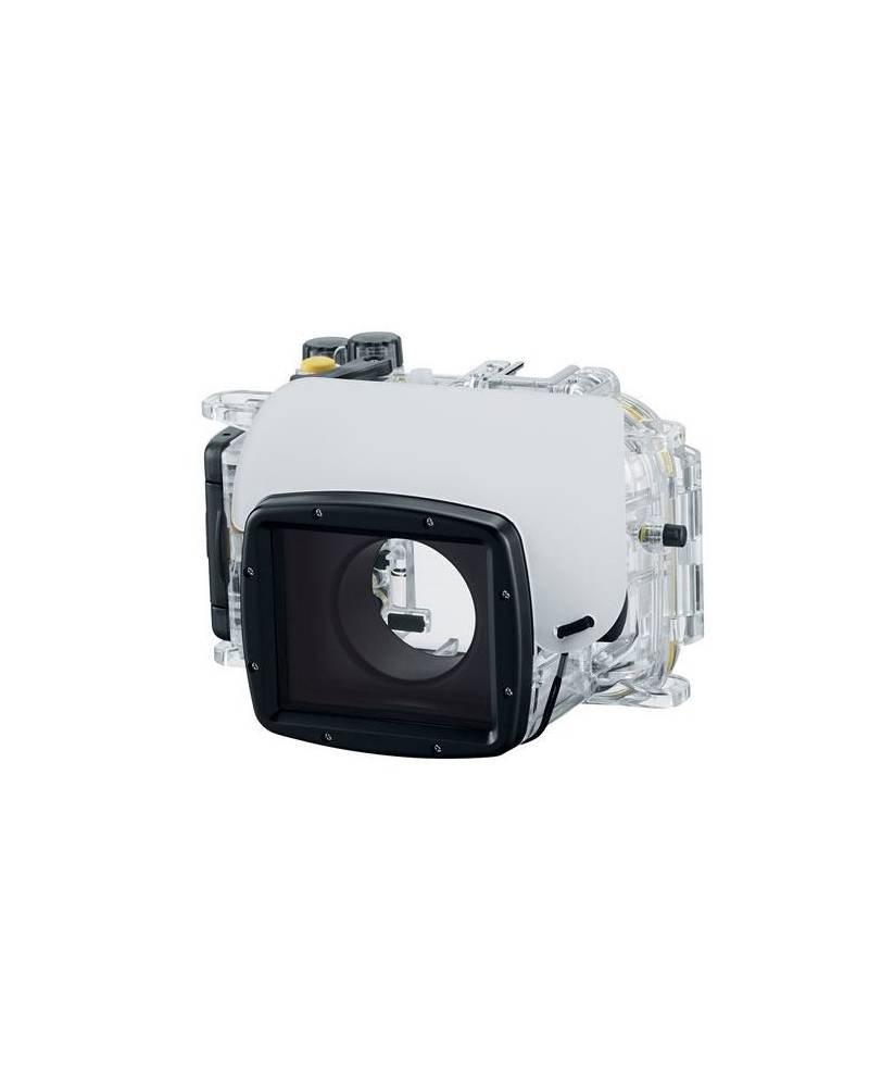 Canon Waterproof Camera case WP-DC54