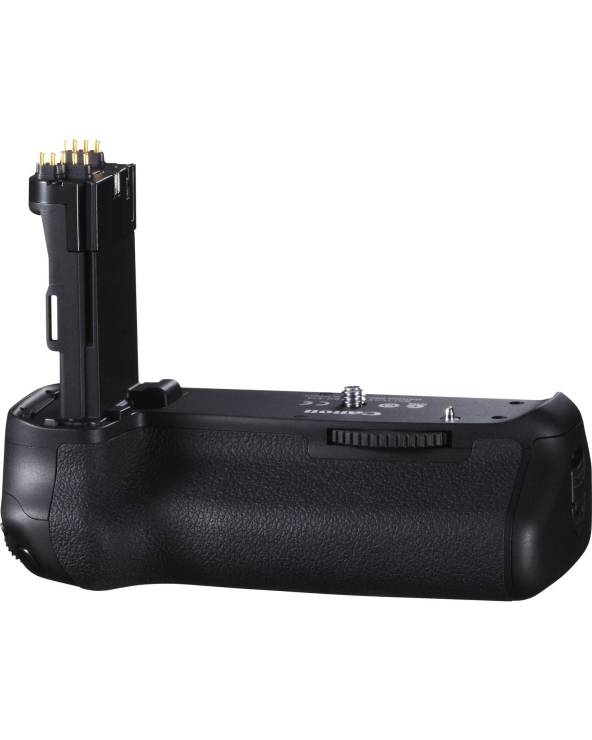 Canon BG-E14 Battery Grip from CANON PHOTO with reference {PRODUCT_REFERENCE} at the low price of 0. Product features:  