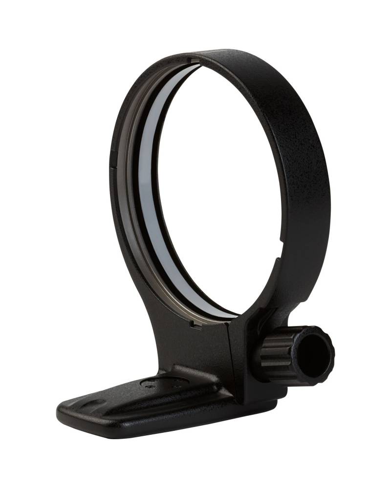 Canon Tripod Mount Ring B - Black from CANON PHOTO with reference {PRODUCT_REFERENCE} at the low price of 133.225464. Product fe