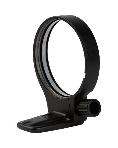 Canon Tripod Mount Ring B - Black