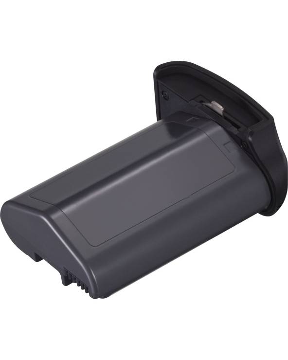 Canon battery LP-E4N from CANON PHOTO with reference {PRODUCT_REFERENCE} at the low price of 128.954. Product features: Quando v