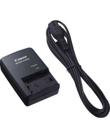 Canon CG-800 Battery Charger from  with reference {PRODUCT_REFERENCE} at the low price of 0. Product features:  