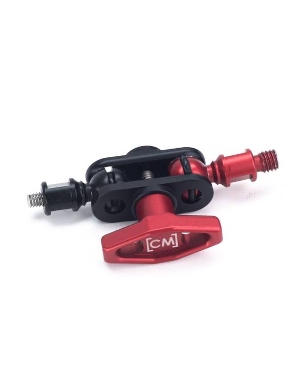 CineMilled Mini Adjustable Arm - CM-2112 from  with reference {PRODUCT_REFERENCE} at the low price of 0. Product features:  