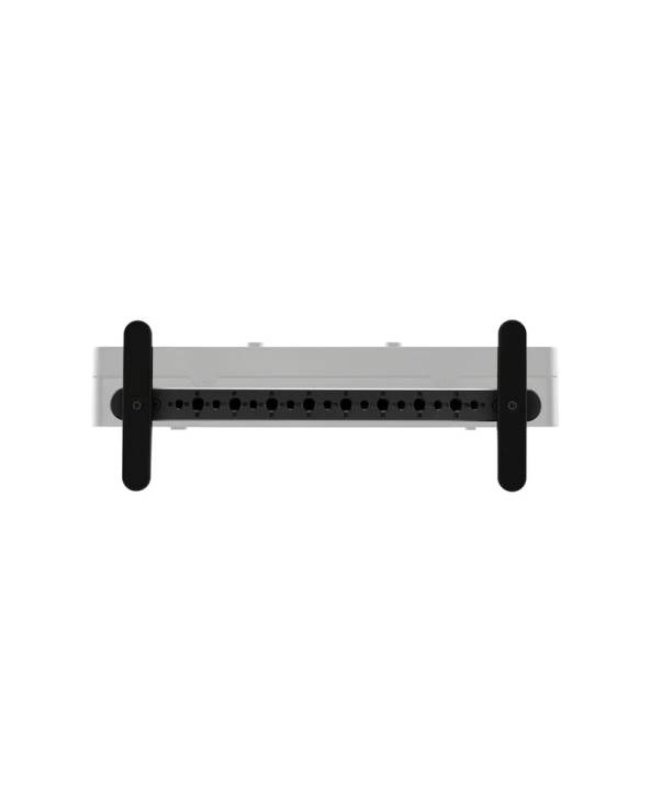 Small HD Mounting Rail for Cine 13 Monitor