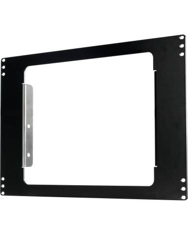 Small HD Rack Mount for Cine 13 Monitor