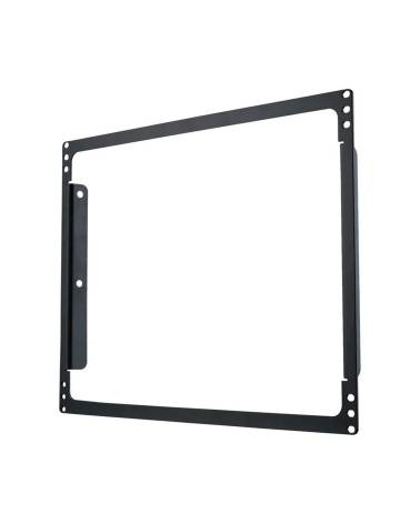Small HD Rack Mount for Vision 17 Monitor