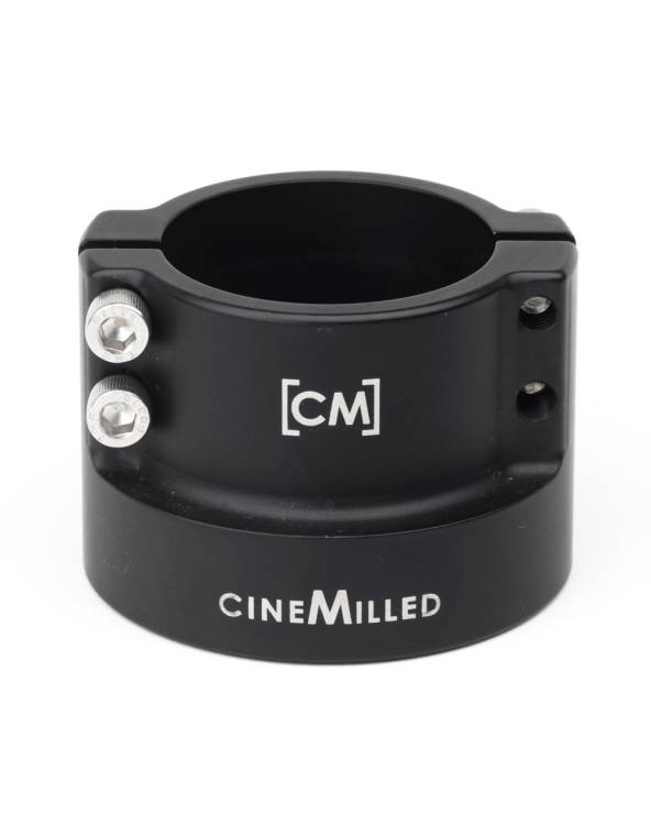 CineMilled Rigging Speedrail Clamp 1-1/2 in. Starter from  with reference {PRODUCT_REFERENCE} at the low price of 76.84719. Prod