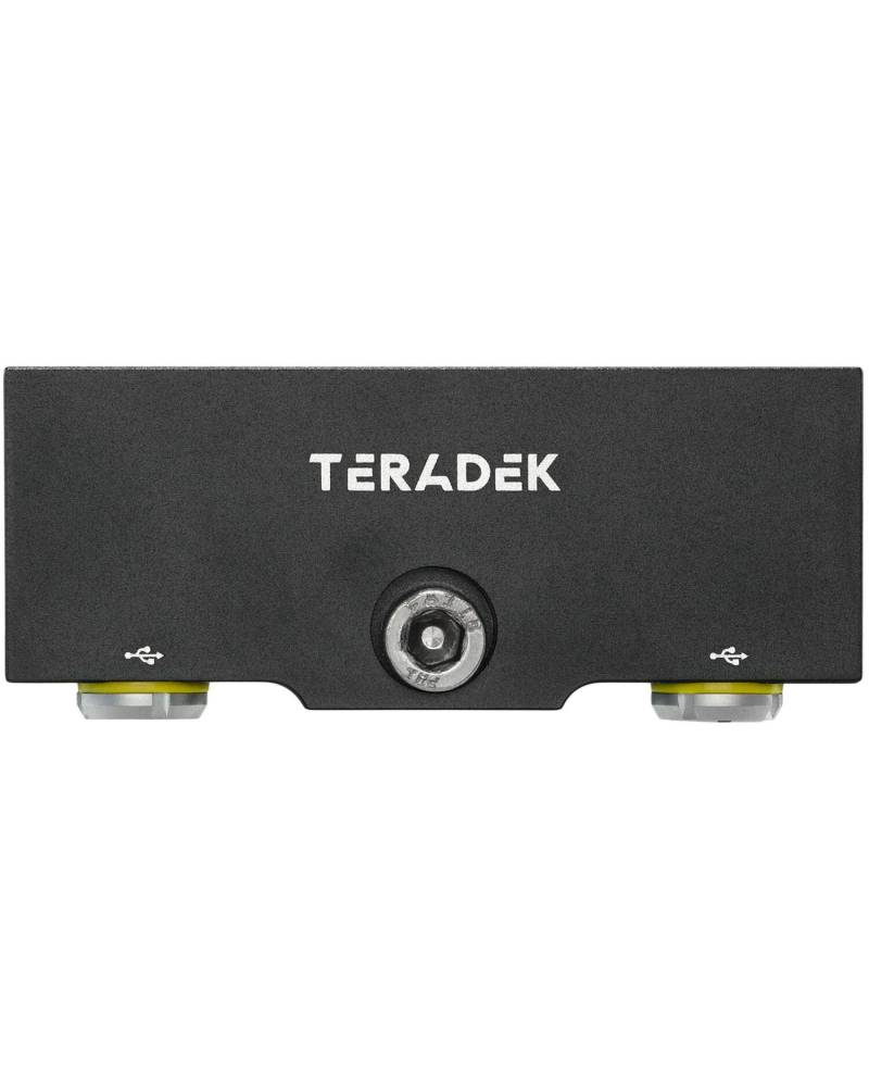 Teradek USB to 5pin Control Hub for Smart 7 Monitors
