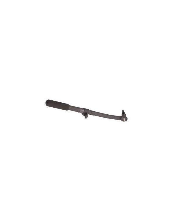 Vinten - 3219-113 - PAN BAR TELESCOPIC VISION from VINTEN with reference 3219-113 at the low price of 243. Product features:  