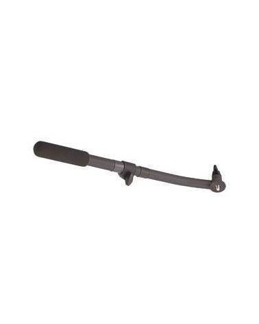 Vinten - 3219-113 - PAN BAR TELESCOPIC VISION from VINTEN with reference 3219-113 at the low price of 243. Product features:  