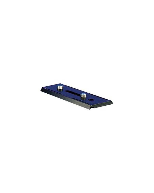 Vinten - V4043-1901 - CAMERA MOUNTING PLATE VISION from VINTEN with reference V4043-1901 at the low price of 109.8. Product feat