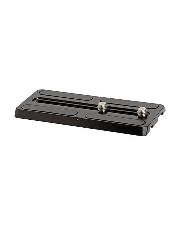 Vinten - V4045-1901 - CAMERA MOUNTING PLATE from VINTEN with reference V4045-1901 at the low price of 100.8. Product features:  