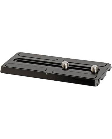 Vinten - V4045-1901 - CAMERA MOUNTING PLATE from VINTEN with reference V4045-1901 at the low price of 100.8. Product features:  