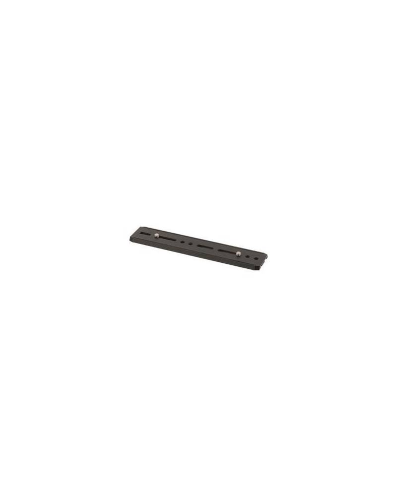 Vinten - 3330-33 - EXTENDED CAMERA MOUNTING PLATE from VINTEN with reference 3330-33 at the low price of 234. Product features: 