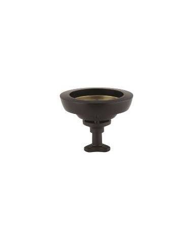 Vinten - 3525-900SP - ADAPTOR BALL BASE VISION 250 from VINTEN with reference 3525-900SP at the low price of 310.5. Product feat