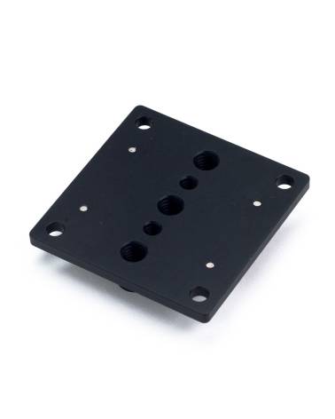 CineMilled Magnetic Nail-on mount plate from CINEMILLED with reference {PRODUCT_REFERENCE} at the low price of 76.84719. Product