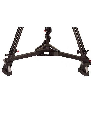 Vinten - 3497-3B - DOLLY HDT OB from VINTEN with reference 3497-3B at the low price of 2128.5. Product features:  