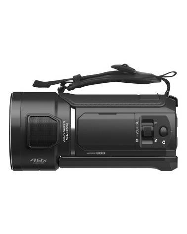 Panasonic VX1 Videocamera