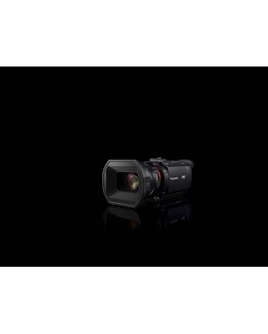 Panasonic HC-X1500 Professional Camcorder