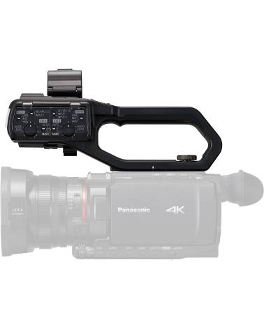 Panasonic Handle for HC-X1500