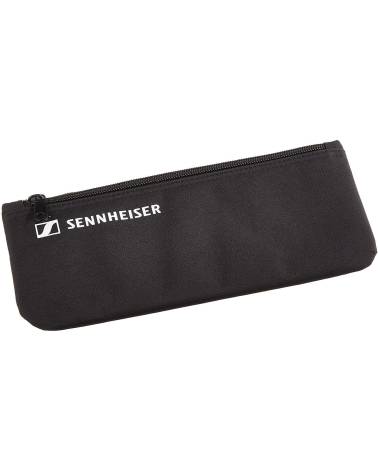 Sennheiser E 835 - LIVE VOCAL MICROPHONE from SENNHEISER with reference {PRODUCT_REFERENCE} at the low price of 106.018. Product